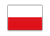 LOCANDA BOTTEGHINO RISORTO - Polski